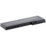 HP 2710p 6-cell Li-Ion Primary Battery